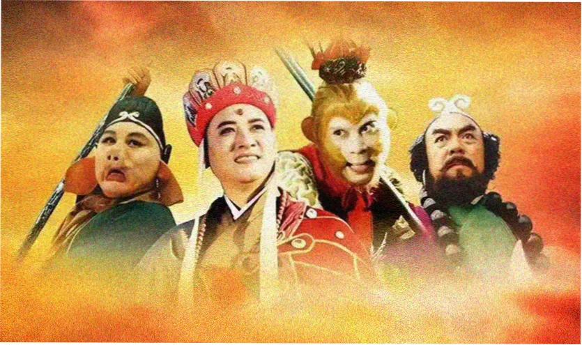 高清电影院 - 长街旧梦